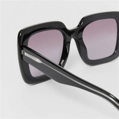 burberry sonnenbrille|burberry latest sunglasses.